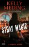 [Strays 01] • Stray Magic